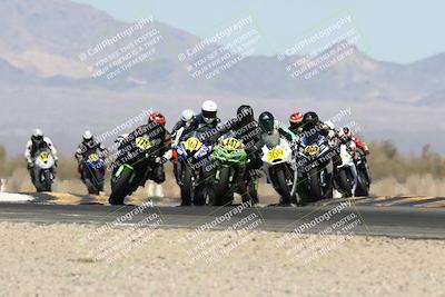 media/Apr-19-2025-CVMA (Sat) [[586b59ad56]]/Race 10-Amateur Supersport Middleweight/